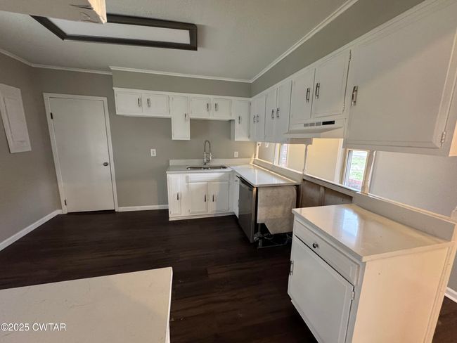 257 2 Nd Ave, House other with 3 bedrooms, 2 bathrooms and 1 parking in Hornbeak TN | Image 8