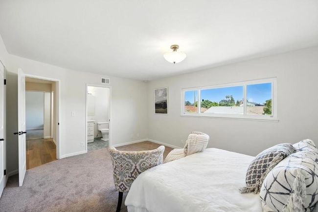158 Park Ellen Dr, House other with 5 bedrooms, 3 bathrooms and 3 parking in San Jose CA | Image 45