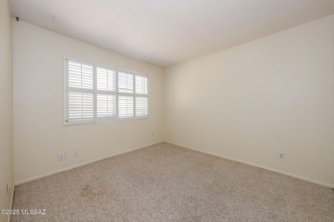 2nd Bedroom | Image 21