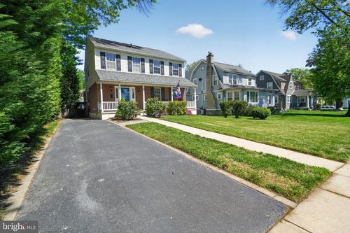 37 Ridley Ave, ALDAN, PA, 19018-3718 | Card Image