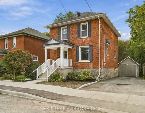 47 Henry St, Belleville, ON, K8P1N4 | Card Image