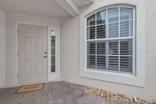 2005-7005 Prosperity Cir, SARASOTA, FL, 34238-1511 | Card Image