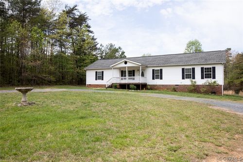 2307 Ridge Rd, ARVONIA, VA, 23004-2112 | Card Image