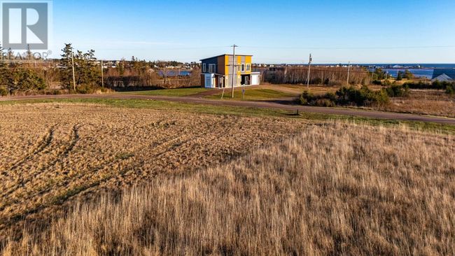 Lot 31 Gallant Lane, Home with 0 bedrooms, 0 bathrooms and null parking in North Rustico PE | Image 12