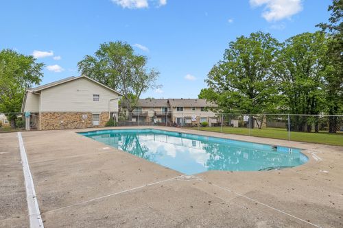 apt-66-3880 Priest Lake Dr, Nashville, TN, 37217-4647 | Card Image