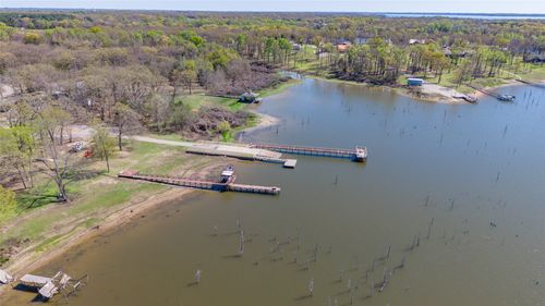 524525553554-6435 Fm 17, Yantis, TX, 75497 | Card Image