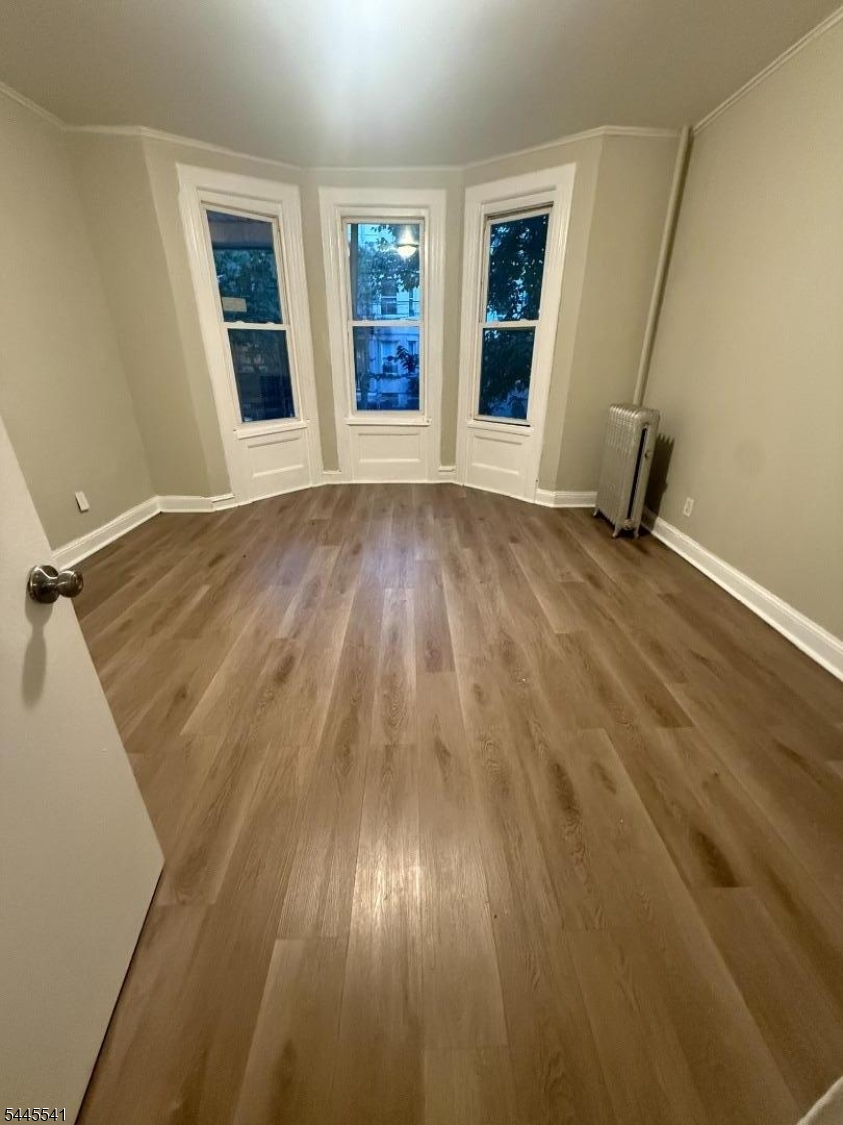 Residential Lease in Newark City 5