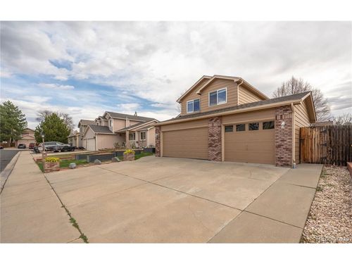 2430 Frontier St, Longmont, CO, 80501-7514 | Card Image