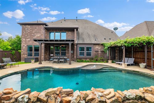 8517 Revenue Way, North Richland Hills, TX, 76182-7431 | Card Image