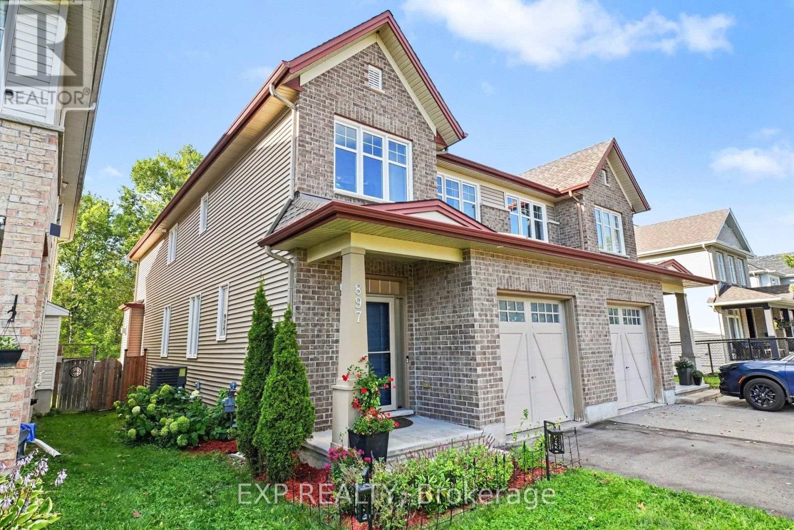 Residential in Ottawa 2