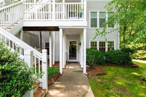 1101 Cannongate Xing Sw, Marietta, GA, 30064-4621 | Card Image