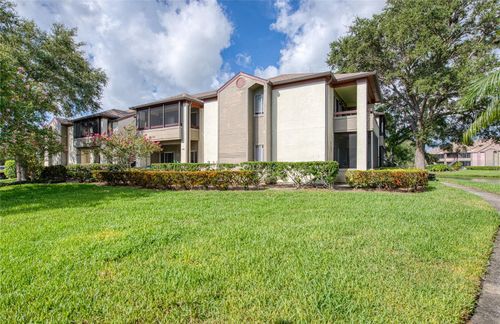 apt-1103-10265 Gandy Blvd N, ST PETERSBURG, FL, 33702-2333 | Card Image