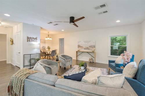 107 Truett St, Mckinney, TX, 75069-4539 | Card Image