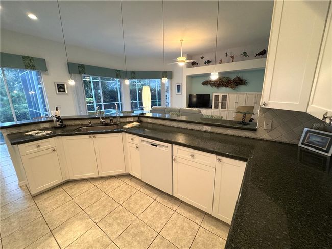 8616 15 Th Ave Nw, House other with 4 bedrooms, 3 bathrooms and null parking in BRADENTON FL | Image 18