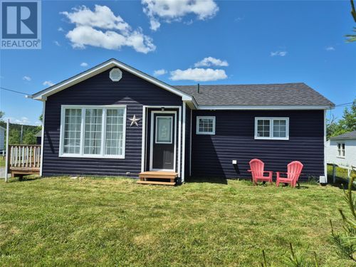 26 Riverside Rd W, Glovertown South, NL, A0G2M0 | Card Image