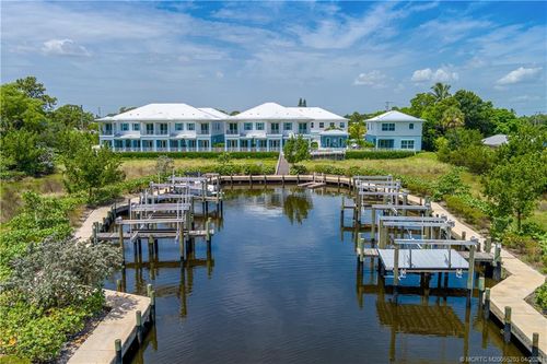 4683 Se Manatee Ter, Stuart, FL, 34997-2566 | Card Image