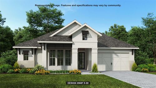 3821 Country View Court, BRADENTON, FL, 34211 | Card Image