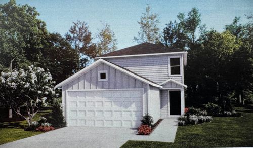 175 Birchwood Dr, Longs, SC, 29568-6781 | Card Image