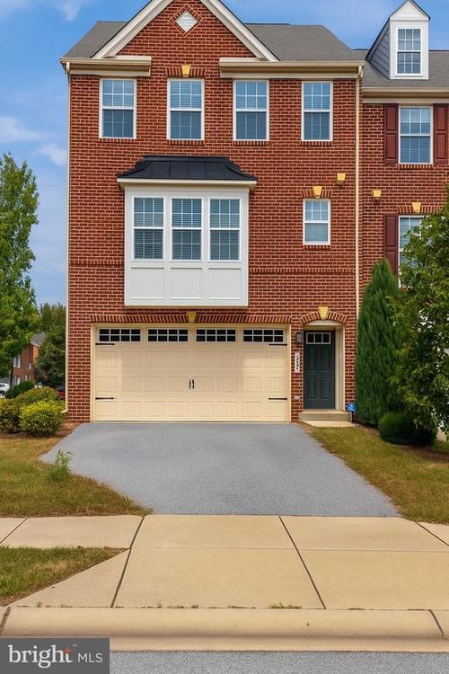 3232 Careysbrook Ct, WALDORF, MD, 20601-4645 | Card Image