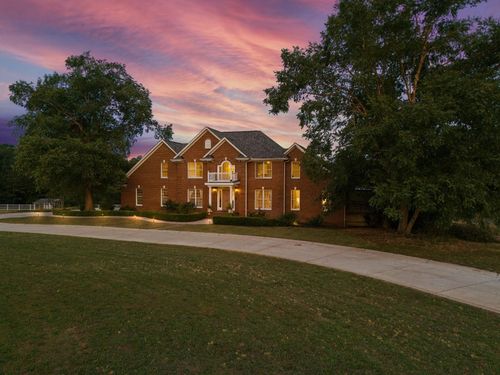 705 Jenkins Bridge Road, Simpsonville, SC, 29680 | Card Image