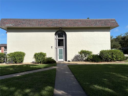 apt-29c-3800 Saxon Dr, New Smyrna Beach, FL, 32169-3835 | Card Image