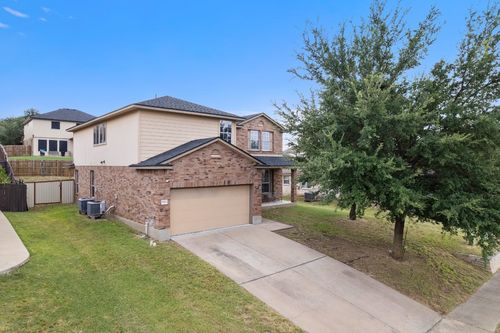6304 Nessy Dr, Killeen, TX, 76549-5120 | Card Image