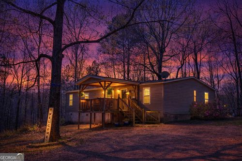 3595 Logtown Rd, Thomaston, GA, 30286-5340 | Card Image