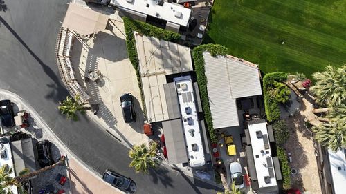 187-80394 Avenue 48, Indio, CA, 92201-6508 | Card Image