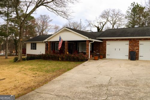 3345 Howell Cir, Duluth, GA, 30096-3554 | Card Image