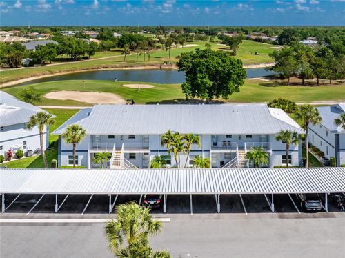 apt-614-26420 Rampart Blvd, PUNTA GORDA, FL, 33983-7245 | Card Image