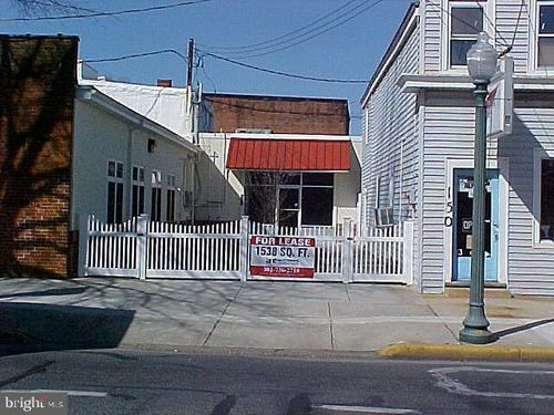 152 S Governors Ave, DOVER, DE, 19904-3223 | Card Image