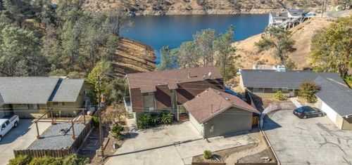 27817 Sky Harbour Road, Friant, CA, 93626 | Card Image
