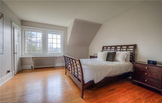 518 Bridgeport Rd E, House other with 6 bedrooms, 3 bathrooms and 22 parking in Kitchener ON | Image 37
