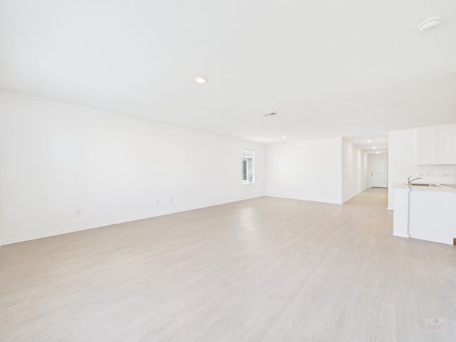 250 Twilight Breeze Way, House other with 4 bedrooms, 2 bathrooms and null parking in Hutto TX | Image 6