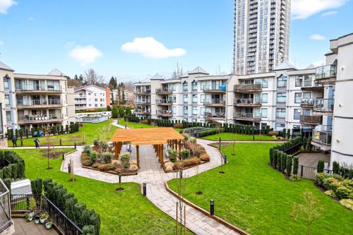 310-2968 Burlington Dr, Coquitlam, BC, V3B7N4 | Card Image
