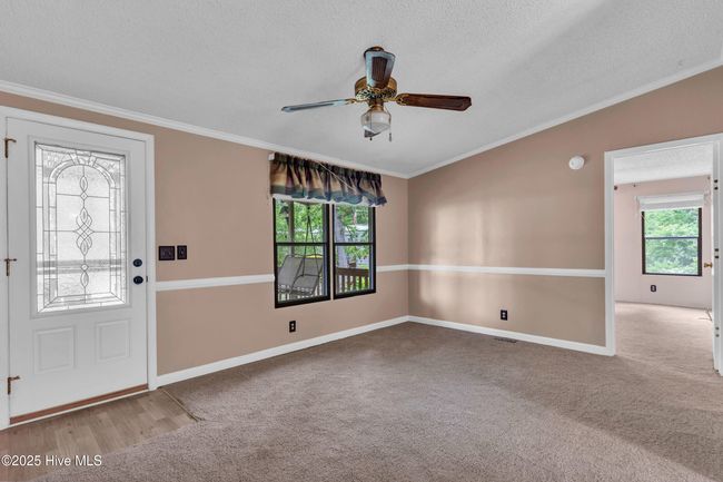 840 Wildwood Cir, House other with 3 bedrooms, 2 bathrooms and null parking in Hampstead NC | Image 5