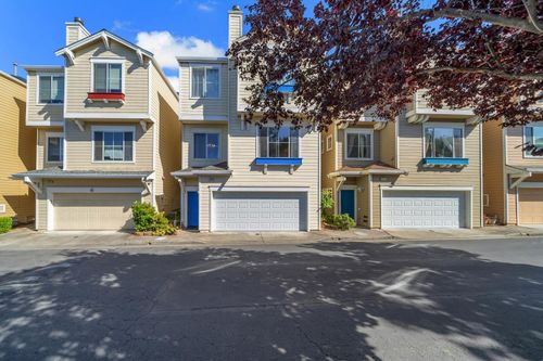 2171 Brandywine Pl, Hayward, CA, 94542-1145 | Card Image