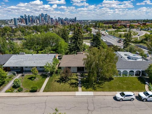 1738 Suffolk St Sw, Calgary, AB, T3C2N2 | Card Image