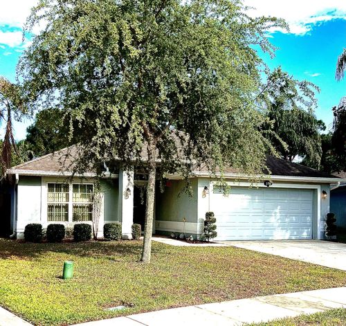 596 Mason Dr, TITUSVILLE, FL, 32780-9119 | Card Image