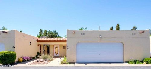 apt-41-905 Conway Ave, Las Cruces, NM, 88005-3775 | Card Image