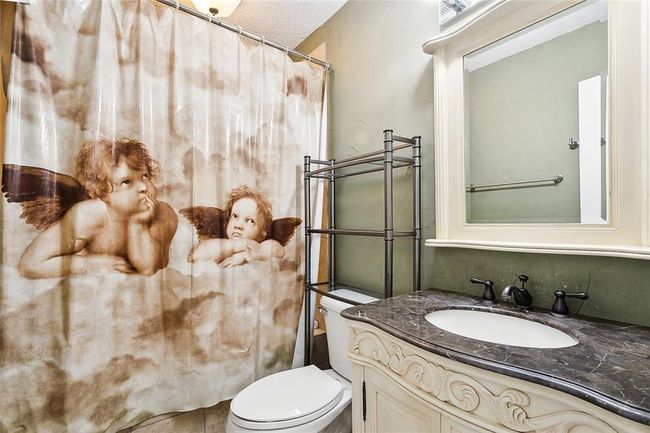 1835 Kings Row, House other with 3 bedrooms, 2 bathrooms and null parking in Slidell LA | Image 14