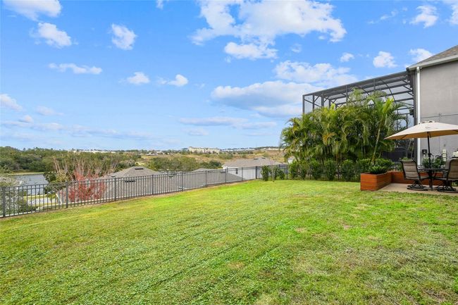 1416 Cabot Dr, House other with 4 bedrooms, 3 bathrooms and null parking in Clermont FL | Image 55