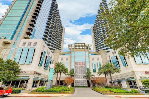 unit-12804-5925 Almeda Rd, Houston, TX, 77004-7781 | Card Image