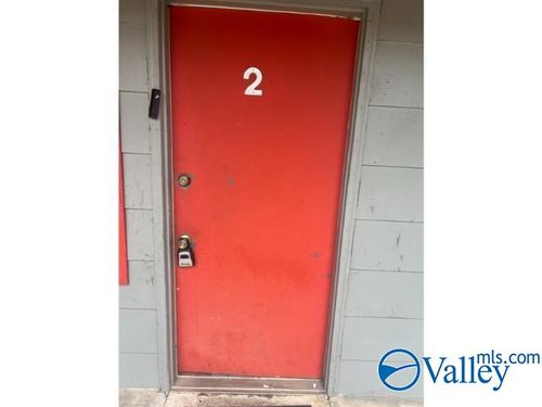 2-3911 Patton Road Sw, Huntsville, AL, 35805 | Card Image