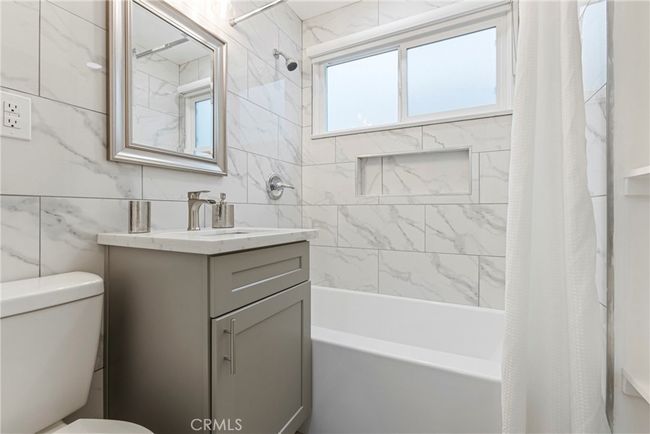 7335 Kyle St, House other with 3 bedrooms, 3 bathrooms and null parking in Tujunga CA | Image 32