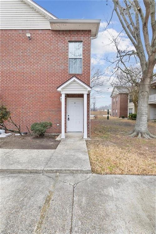 b8-1500 Brightside Dr, Baton Rouge, LA, 70820-4825 | Card Image