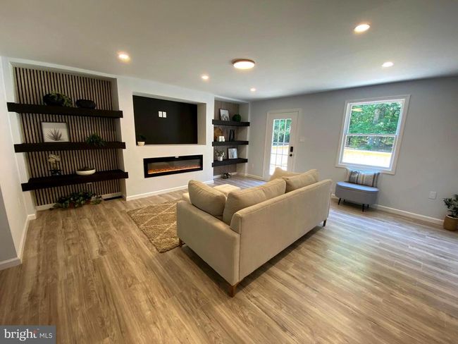 862 Maple Ave, House other with 4 bedrooms, 4 bathrooms and null parking in ATCO NJ | Image 24