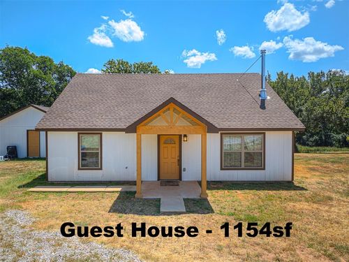3751 Heritage Ln, Norman, OK, 73026-0523 | Card Image