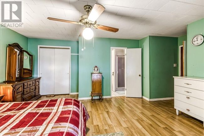 50B Filion Rd, House other with 4 bedrooms, 2 bathrooms and null parking in Field ON | Image 24