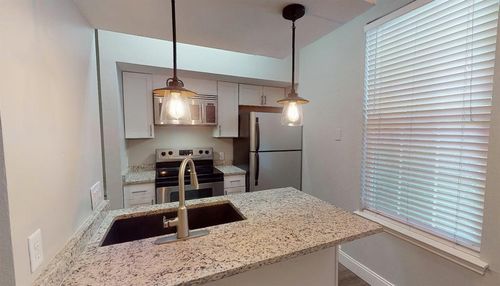 101-2814 Nueces St, Austin, TX, 78705-3743 | Card Image